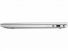 HP Inc. Notebook EliteBook 840 G10 i7-1355U 512GB/16GB/W11P/14.0   81A20EA