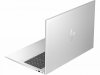 HP Inc. Notebook EliteBook 860 G10 i5-1335U 512GB/16GB/W11P/16.0  81A14EA