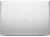HP Inc. Notebook EliteBook 860 G10 i5-1335U 512GB/16GB/W11P/16.0  81A14EA