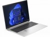 HP Inc. Notebook EliteBook 860 G10 i5-1335U 512GB/16GB/W11P/16.0  81A14EA