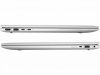 HP Inc. Notebook EliteBook 860 G10 i7-1355U 512GB/16GB/W11P/16.0   81A08EA