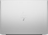 HP Inc. Notebook IE 1040 G10 i7-1355U 512/16/W11P/14   81A01EA