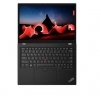 Lenovo Laptop ThinkPad L13 Clam G4 21FG0007PB W11Pro i5-1335U/8GB/512GB/INT/13.3 WUXGA/Thunder Black/1YR Premier Support + 3YRS 