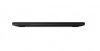 Lenovo Laptop ThinkPad L13 Clam G4 21FG0007PB W11Pro i5-1335U/8GB/512GB/INT/13.3 WUXGA/Thunder Black/1YR Premier Support + 3YRS 
