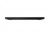Lenovo Laptop ThinkPad L13 Clam G4 21FG0008PB W11Pro i5-1335U/16GB/512GB/INT/LTE/13.3 WUXGA/Thunder Black/1YR Premier Support + 