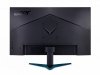 Acer Monitor 27 cali Nitro VG271UMbmiipx WQHD/170Hz/IPS