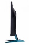 Acer Monitor 27 cali Nitro VG271UMbmiipx WQHD/170Hz/IPS