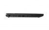 Lenovo Laptop ThinkPad L15 AMD G4 21H7001PPB W11Pro 7730U/16GB/512GB/INT/15.6 FHD/Thunder Black/1YR Premier Support + 3YRS OS