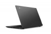 Lenovo Laptop ThinkPad L15 AMD G4 21H7001PPB W11Pro 7730U/16GB/512GB/INT/15.6 FHD/Thunder Black/1YR Premier Support + 3YRS OS
