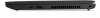 Lenovo Laptop ThinkPad L15 G4 21H3002VPB W11Pro i5-1335U/16GB/512GB/INT/15.6 FHD/Thunder Black/1YR Premier Support + 3YRS OS