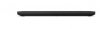 Lenovo Laptop ThinkPad L15 G4 21H3002VPB W11Pro i5-1335U/16GB/512GB/INT/15.6 FHD/Thunder Black/1YR Premier Support + 3YRS OS