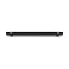 Lenovo Laptop ThinkPad L14 G4 21H10041PB W11Pro i7-1355U/16GB/512GB/INT/14.0 FHD/Thunder Black/1YR Premier Support + 3YRS OS