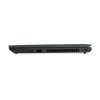Lenovo Laptop ThinkPad L14 G4 21H10041PB W11Pro i7-1355U/16GB/512GB/INT/14.0 FHD/Thunder Black/1YR Premier Support + 3YRS OS