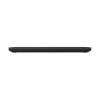 Lenovo Laptop ThinkPad L15 G4 21H3002WPB W11Pro i7-1355U/16GB/512GB/INT/15.6 FHD/Thunder Black/1YR Premier Support + 3YRS OS