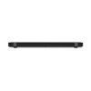 Lenovo Laptop ThinkPad L15 G4 21H3002WPB W11Pro i7-1355U/16GB/512GB/INT/15.6 FHD/Thunder Black/1YR Premier Support + 3YRS OS