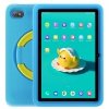 Blackview Tablet dziecięcy TABA7 Kids 3/64 GB 6580 mAh 10.1 cala niebieski
