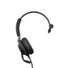 Jabra Słuchawki Evolve2 40 SE USB-C, MS Mono