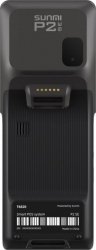 Sunmi P2 SE A11, 2+16GB NFC,Wifi,4G