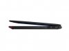 Lenovo Ultrabook ThinkPad X13 Yoga G4 21F20019PB W11Pro i7-1355U/16GB/1TB/INT/LTE/13.0 WUXGA/Touch/Black/3YRS Premier Support + 