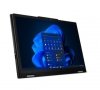 Lenovo Ultrabook ThinkPad X13 Yoga G4 21F20019PB W11Pro i7-1355U/16GB/1TB/INT/LTE/13.0 WUXGA/Touch/Black/3YRS Premier Support + 