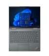 Lenovo Ultrabook ThinkPad X1 Yoga G8 21HQ005TPB W11Pro i7-1355U/32GB/1TB/INT/LTE/14.0 WQUXGA/Touch/Storm Grey/3YRS Premier Suppo