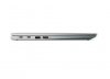 Lenovo Ultrabook ThinkPad X1 Yoga G8 21HQ005TPB W11Pro i7-1355U/32GB/1TB/INT/LTE/14.0 WQUXGA/Touch/Storm Grey/3YRS Premier Suppo