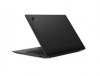 Lenovo Ultrabook ThinkPad Carbon G11 21HM006FPB W11Pro i7-1355U/32GB/1TB/INT/LTE/14.0 WUXGA/Touch/Deep Black/3YRS Premier Suport