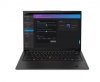 Lenovo Ultrabook ThinkPad Carbon G11 21HM006FPB W11Pro i7-1355U/32GB/1TB/INT/LTE/14.0 WUXGA/Touch/Deep Black/3YRS Premier Suport