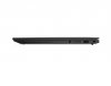 Lenovo Ultrabook ThinkPad Carbon G11 21HM006FPB W11Pro i7-1355U/32GB/1TB/INT/LTE/14.0 WUXGA/Touch/Deep Black/3YRS Premier Suport