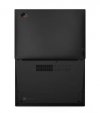 Lenovo Ultrabook ThinkPad Carbon G11 21HM006FPB W11Pro i7-1355U/32GB/1TB/INT/LTE/14.0 WUXGA/Touch/Deep Black/3YRS Premier Suport