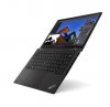 Lenovo Ultrabook ThinkPad T14 G4 21HD0041PB W11Pro i5-1335U/16GB/512GB/INT/14.0 WUXGA/Thunder Black/3YRS Premier Support + CO2 O