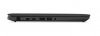 Lenovo Ultrabook ThinkPad T14 G4 21HD0041PB W11Pro i5-1335U/16GB/512GB/INT/14.0 WUXGA/Thunder Black/3YRS Premier Support + CO2 O