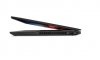 Lenovo Ultrabook ThinkPad T14 G4 21HD0041PB W11Pro i5-1335U/16GB/512GB/INT/14.0 WUXGA/Thunder Black/3YRS Premier Support + CO2 O
