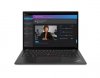 Lenovo Ultrabook ThinkPad T14s G4 21F6005APB W11Pro i7-1355U/32GB/1TB/INT/LTE/14.0 WUXGA/Deep Black/3YRS Premier Support + CO2 O