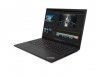 Lenovo Ultrabook ThinkPad T14 G4 21HD0053PB W11Pro i7-1355U/16GB/512GB/INT/14.0 WUXGA/Thunder Black/3YRS Premier Support + CO2 O