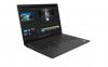 Lenovo Ultrabook ThinkPad T14 G4 21HD0053PB W11Pro i7-1355U/16GB/512GB/INT/14.0 WUXGA/Thunder Black/3YRS Premier Support + CO2 O