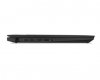 Lenovo Notebook ThinkPad T16 G2 21HH002EPB W11Pro i5-1335U/16GB/512GB/INT/16.0 WUXGA/Thunder Black/3YRS Premier Support + CO2 Of