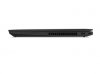 Lenovo Notebook ThinkPad T16 G2 21HH002EPB W11Pro i5-1335U/16GB/512GB/INT/16.0 WUXGA/Thunder Black/3YRS Premier Support + CO2 Of