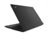 Lenovo Notebook ThinkPad T16 G2 21HH002RPB W11Pro i5-1335U/16GB/512GB/INT/16.0 WUXGA/Thunder Black/3YRS Premier Support + CO2 Of