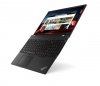 Lenovo Notebook ThinkPad T16 G2 21HH0026PB W11Pro i7-1355U/16GB/512GB/INT/16.0 WUXGA/Thunder Black/3YRS Premier Support + CO2 Of