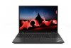 Lenovo Notebook ThinkPad T16 G2 21HH0026PB W11Pro i7-1355U/16GB/512GB/INT/16.0 WUXGA/Thunder Black/3YRS Premier Support + CO2 Of