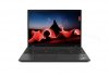 Lenovo Notebook ThinkPad T16 G2 21HH003EPB W11Pro i7-1355U/16GB/1TB/INT/16.0 WUXGA/Thunder Black/3YRS Premier Support + CO2 Offs