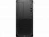 HP Inc. Stacja robocza Z2 TWR G9 i7-13700 1TB/32G/W11P 5F184EA