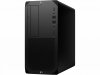 HP Inc. Stacja robocza Z2 SFF G9 i7-13700 512/16/W11P 5F183EA