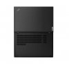 Lenovo Notebook ThinkPad L14 G4 21H10040PB W11Pro i7-1355U/8GB/512GB/INT/14.0 FHD/3YRS OS + 1YR Premier Support
