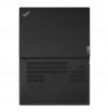 Lenovo Ultrabook ThinkPad T14 G4 21HD004QPB W11Pro i7-1355U/16GB/1TB/INT/14.0 WUXGA/Touch/3YRS Premier Support + CO2 Offset