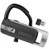EPOS PRESENCE GRAY UC - Business Bluetooth