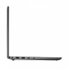 Dell Notebook Latitude 3440 Win11Pro i5-1335U/8GB/256GB SSD/14.0 FHD/Intel Iris Xe/FgrPr/FHD Cam/Mic/WLAN+BT/Backlit Kb/3 Cell/3