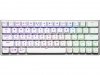 Cooler Master Klawiatura SK622 RGB TTC Low profile blue