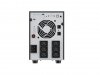 PowerWalker Zasilacz awaryjny VI 3000 STL IEC line-interactive 3000VA 6xIEC C13 USB-B